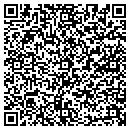 QR code with Carroll James B contacts