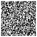 QR code with Rustic Elegance contacts