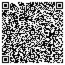 QR code with Albany Wood Triangle contacts