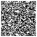 QR code with Exotic Tans contacts