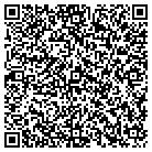QR code with Good Hands Roofing and Remodeling contacts