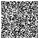 QR code with Cdp Consulting contacts
