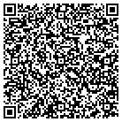 QR code with Graling Company All Residential contacts