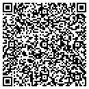 QR code with Bill Adam contacts