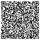 QR code with Citilog Inc contacts