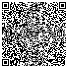 QR code with Willis Airport Site 2-6Ii2 contacts