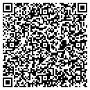 QR code with Granthan Everitt contacts
