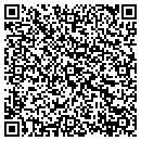 QR code with Blb Properties LLC contacts