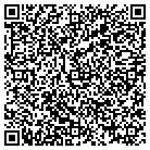 QR code with Firgngez Bronzing Studioz contacts