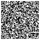 QR code with Cmit Solutions-Pittsburgh contacts