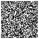 QR code with Great Adventures contacts