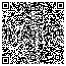QR code with Brc Properties Inc contacts