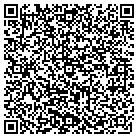 QR code with Fun in the City Sun Tanning contacts