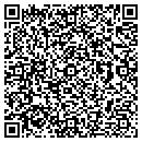 QR code with Brian Willis contacts
