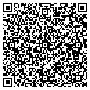 QR code with Sally's Hair Care contacts