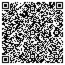 QR code with Mclean's Lawn Service contacts