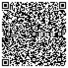 QR code with Windy Knoll Airport-In51 contacts