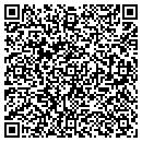 QR code with Fusion Tanning LLC contacts