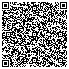 QR code with Compro Software Solutions LLC contacts