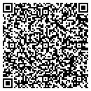 QR code with Salon contacts