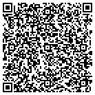 QR code with Buckeye Entertainment Of Lima LLC contacts