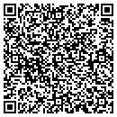 QR code with Future Tans contacts