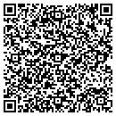 QR code with Maid Right Keller contacts