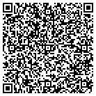 QR code with Northern Acoustical Systems CO contacts