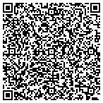 QR code with Mcleod Lawn Services contacts