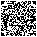 QR code with Compsci Business Sols contacts