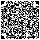 QR code with Maid Right of Austin contacts