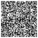 QR code with Byrd Nancy contacts