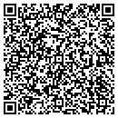 QR code with Letsche's Auto Parts contacts