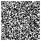 QR code with Compu Gen Technologies Inc contacts
