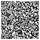 QR code with Green Shield First contacts