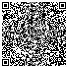 QR code with Lets-Make-A-Deal Used Auto Sales contacts