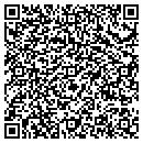QR code with Computer Aide Inc contacts