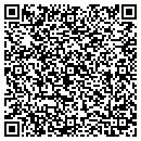 QR code with Hawaiian Bronze Tanning contacts