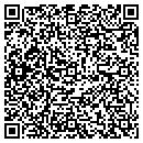 QR code with Cb Richard Ellis contacts