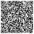 QR code with Hot Bodeez Tanning Center contacts