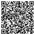 QR code with Gregory Thompson contacts