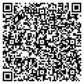 QR code with Charles R Davis & Co contacts