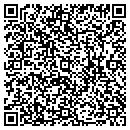 QR code with Salon 162 contacts