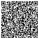 QR code with L & F Used Cars contacts