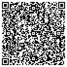 QR code with Computer Design Concepts contacts