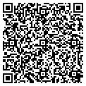 QR code with Grico contacts