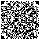 QR code with Zupancic Field-9In7 contacts