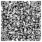 QR code with Coldwell Banker Grand Trdtn contacts
