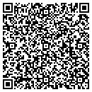 QR code with Salon 347 contacts