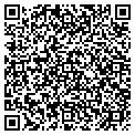 QR code with Griffith Construction contacts